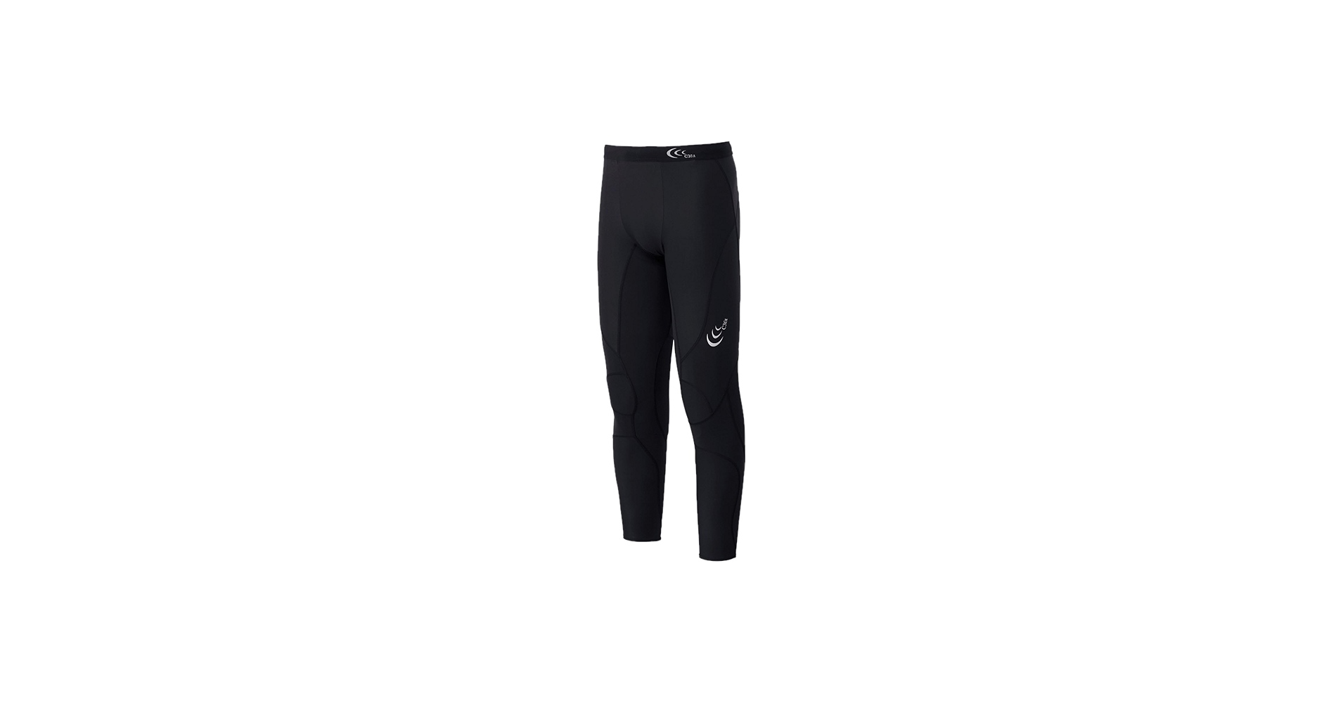 Amazon | [Goldwin] C3fit Impact Air Long Tights インパクト